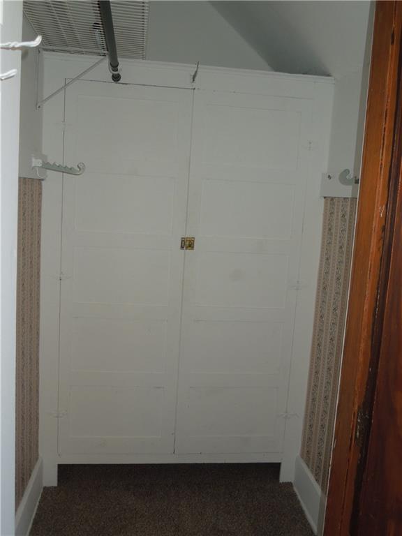 339 Riverside Drive Piqua, OH 45356 - Photo 20 of 25 Gallery Image 20