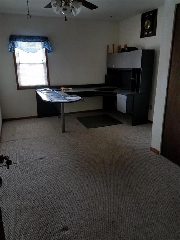 745 North Hampton Road Springfield, OH 45504 - Photo 12 of 16