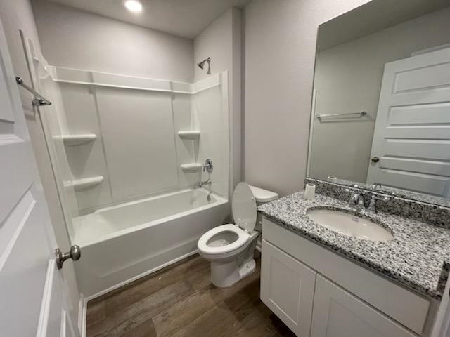 10334 Ruffian Route Daphne, AL 36526 - Photo 12 of 17