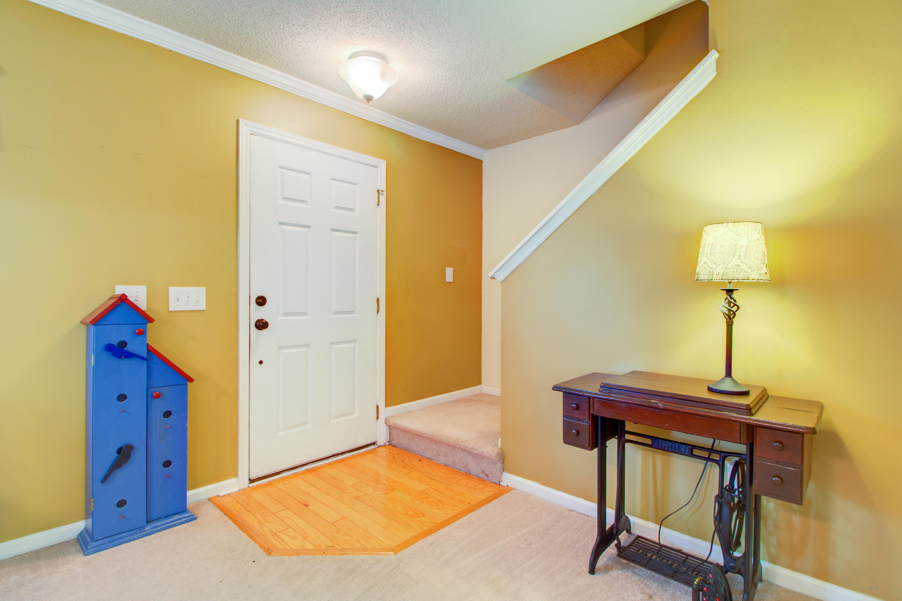 325 Eagle Ridge Road Summerville, SC 29485 - Photo 3 of 26 5