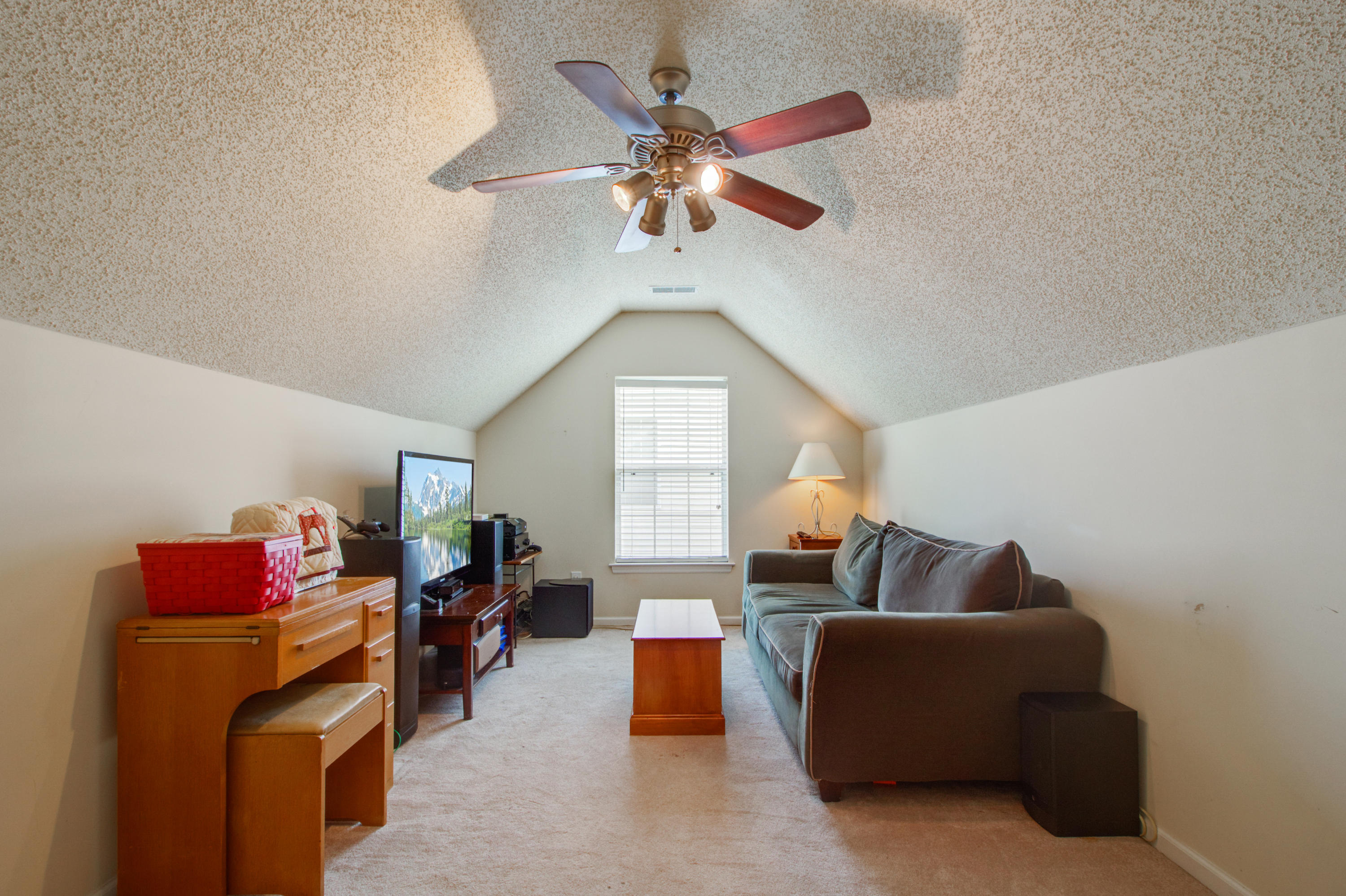 325 Eagle Ridge Road Summerville, SC 29485 - Photo 22 of 26 24