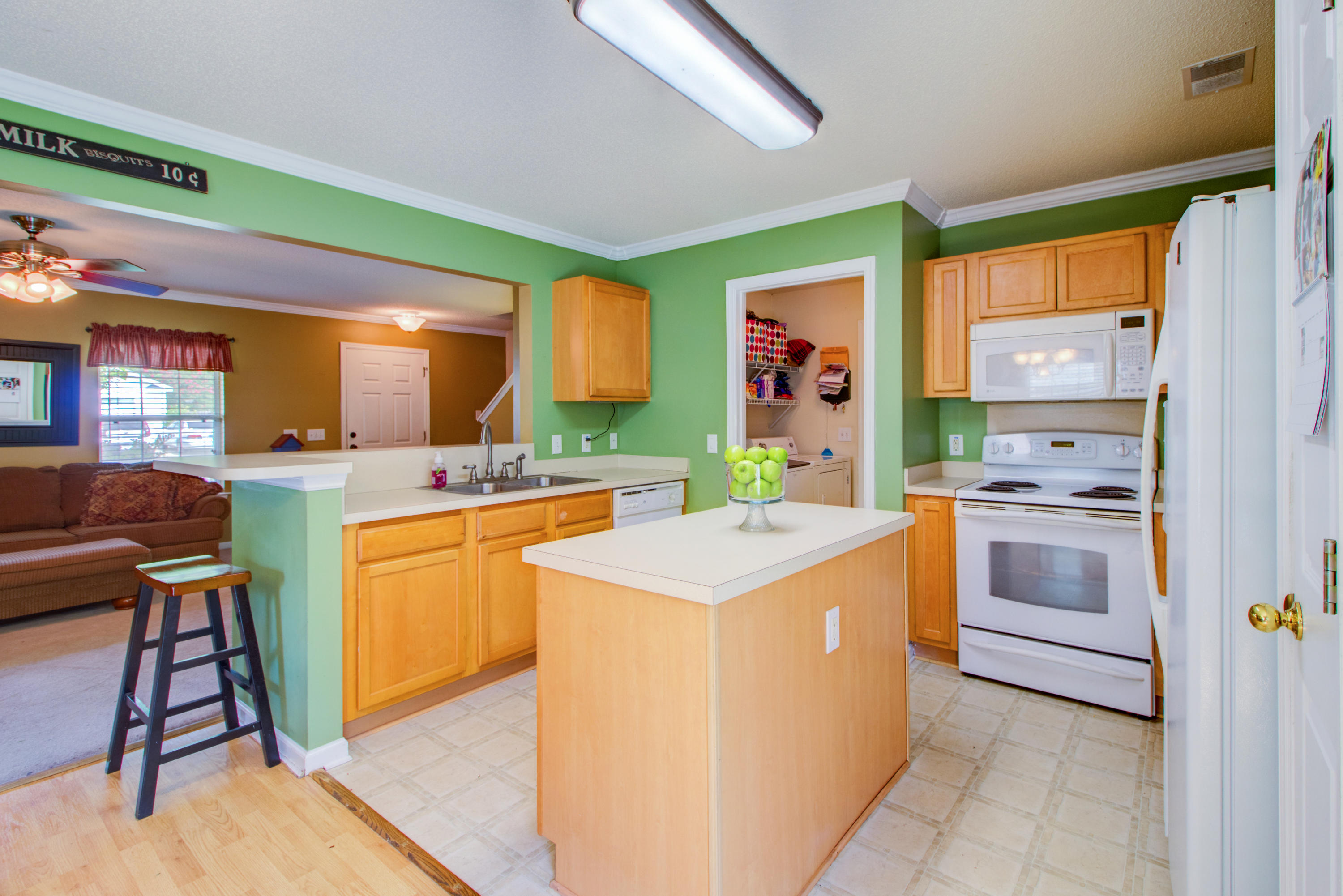 325 Eagle Ridge Road Summerville, SC 29485 - Photo 8 of 26 10