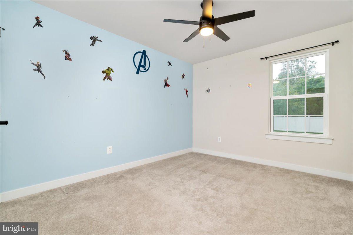 207 Decatur Circle Stephens City, VA 22655 - Photo 30 of 66 Gallery Image 30