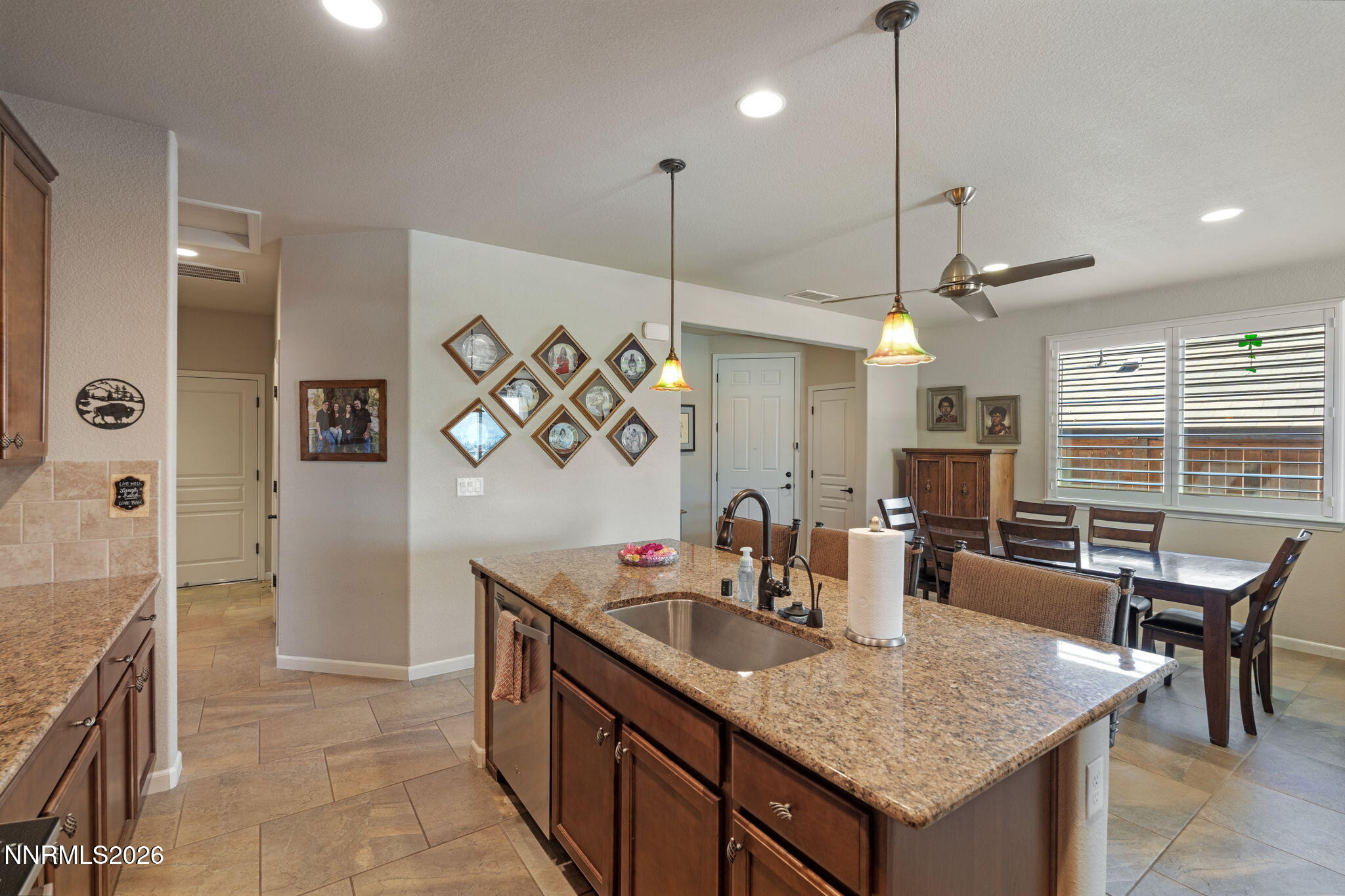 9230 Andover Trail Reno, NV 89523 - Photo 19 of 46 33-web-or-mls-DSC02807
