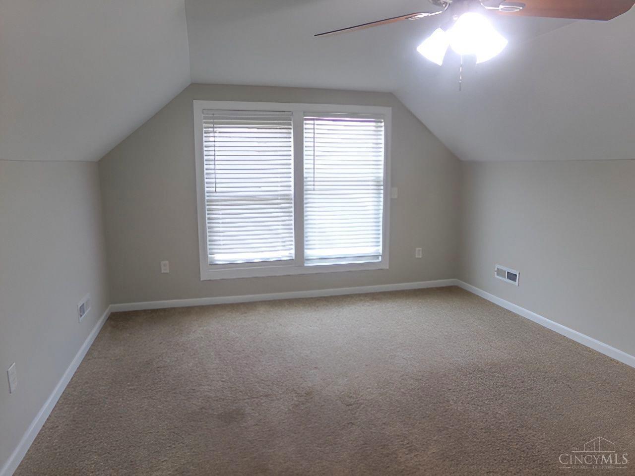 4722 Mosiman Road Middletown, OH 45042 - Photo 17 of 24 Gallery Image 17