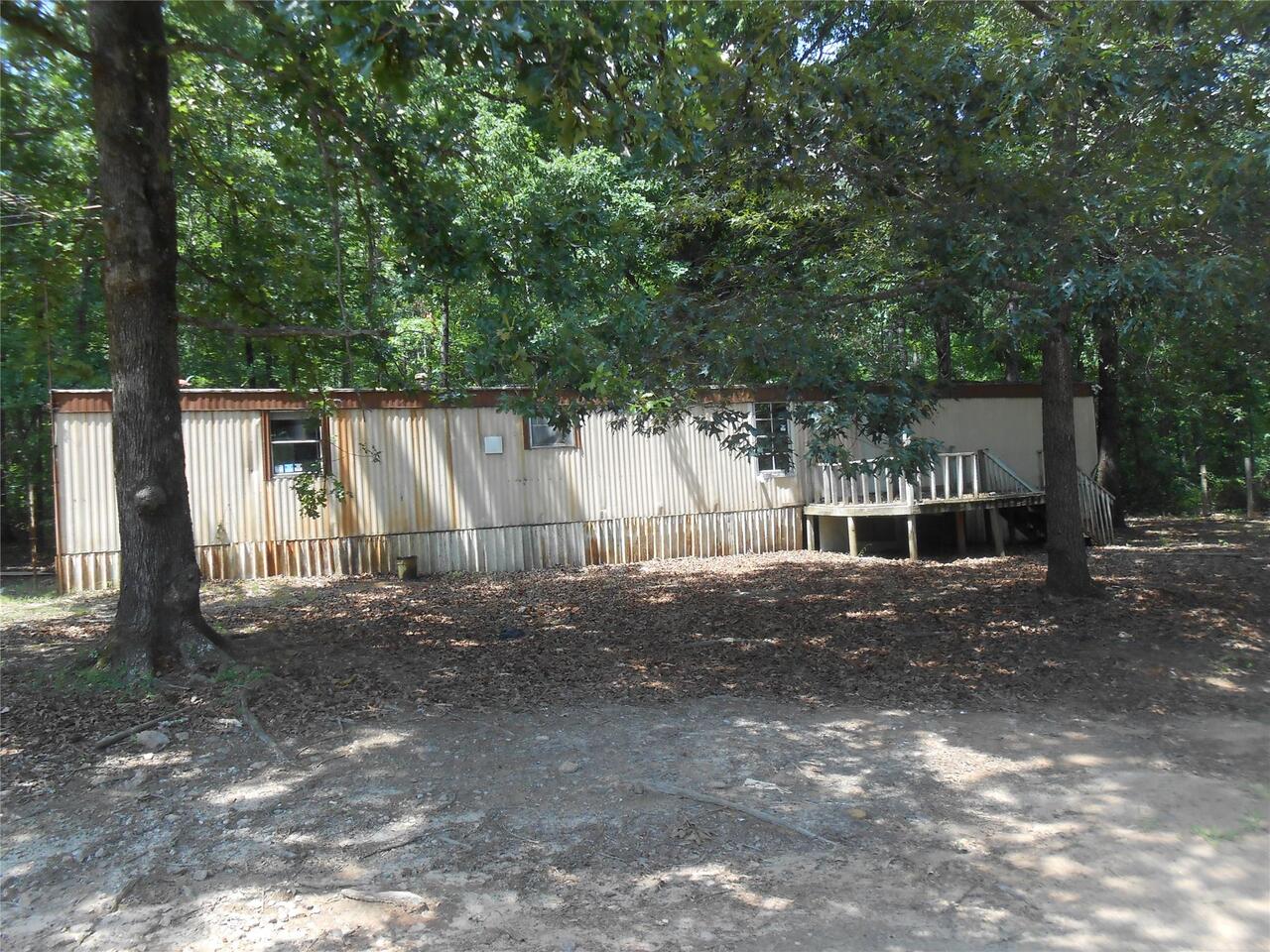 460 Dean Road Greenville, GA 30222 - Photo 1 of 1 Gallery Image 1