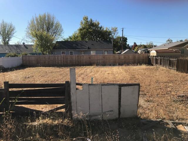 0 Chestnut Street Central Point, OR 97502 - Photo 1 of 1 Primary Photo