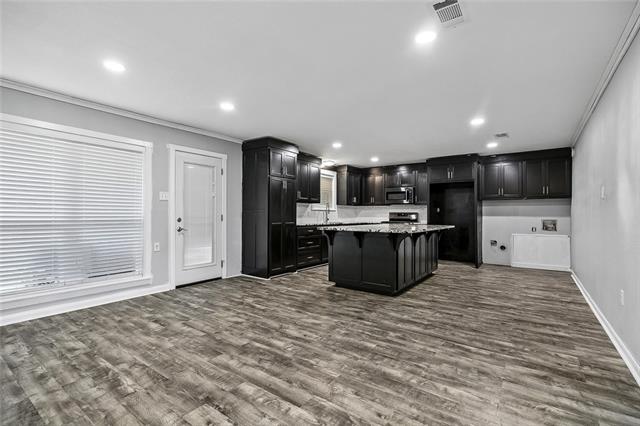 15428 Brighton Avenue Baton Rouge, LA 70818 - Photo 4 of 17