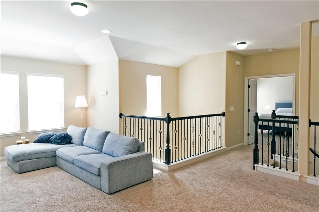 11504 Reading Way Austin, TX 78717 - Photo 28 of 29