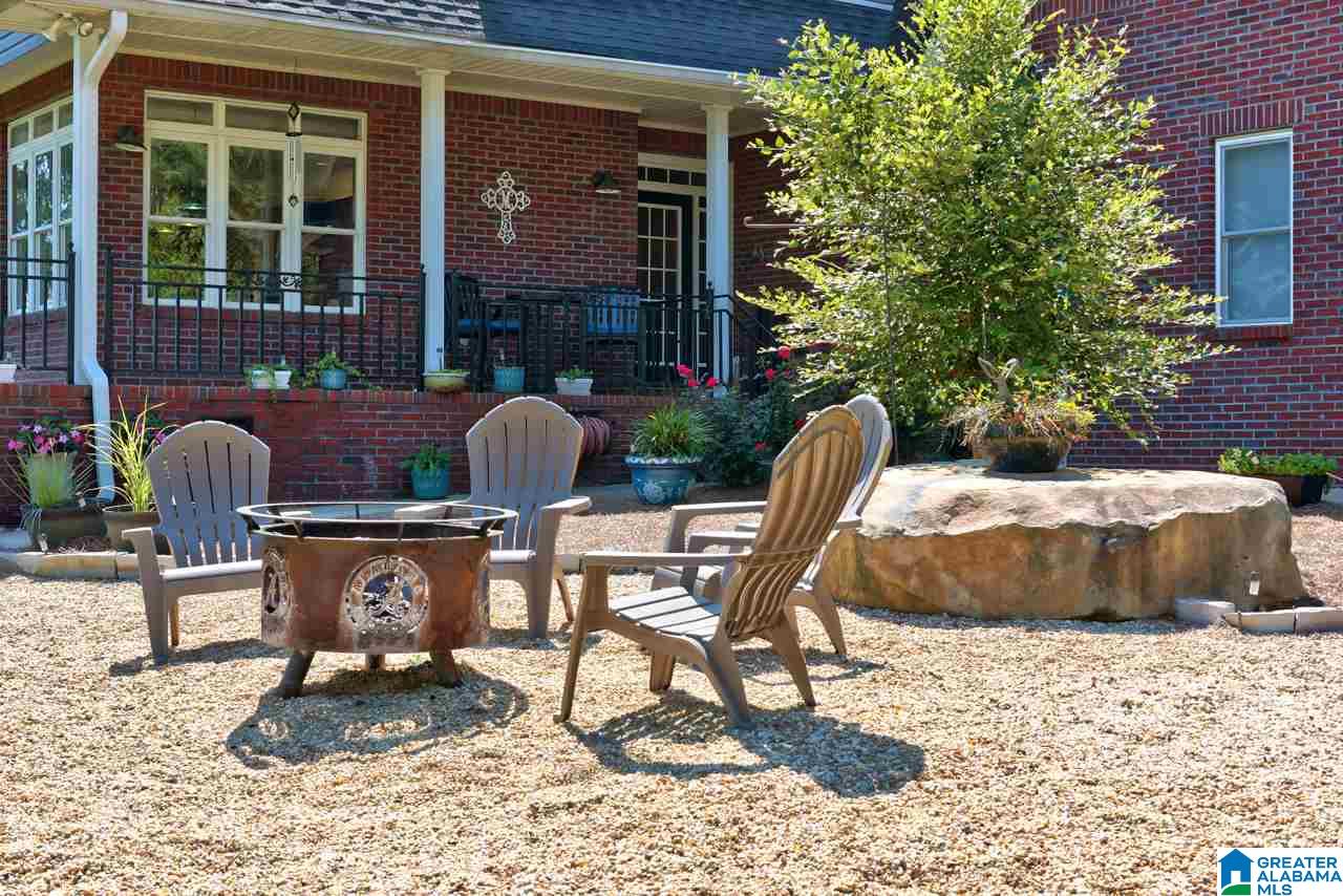 5015 Sumatanga Road Steele, AL 35987 - Photo 5 of 50