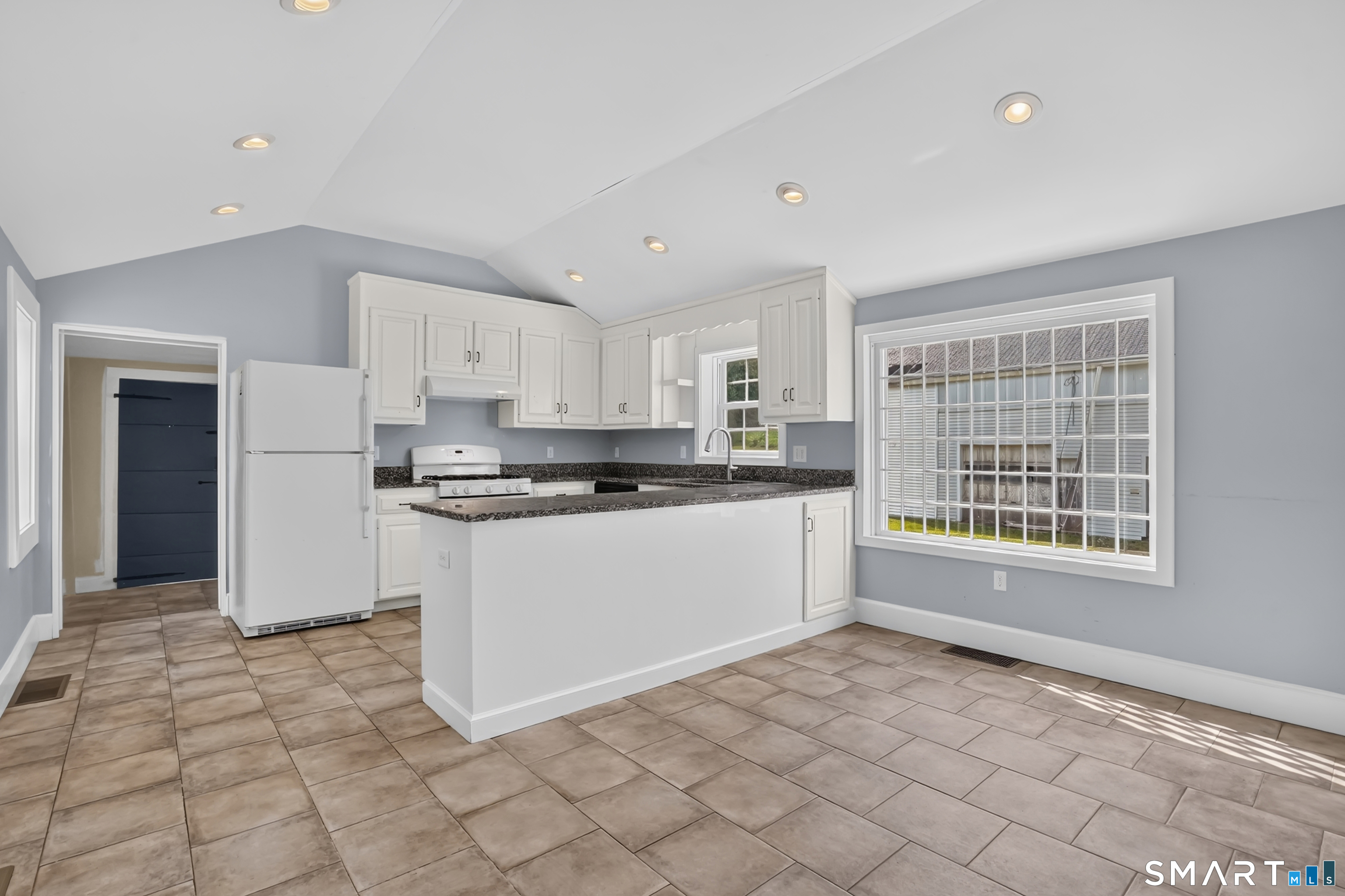 377 North Granby Road Granby, CT 06060 - Photo 11 of 40