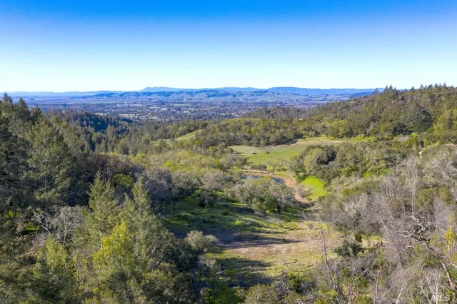 $2,900,000 | 200 Desnudos Way, Sonoma, CA 95476