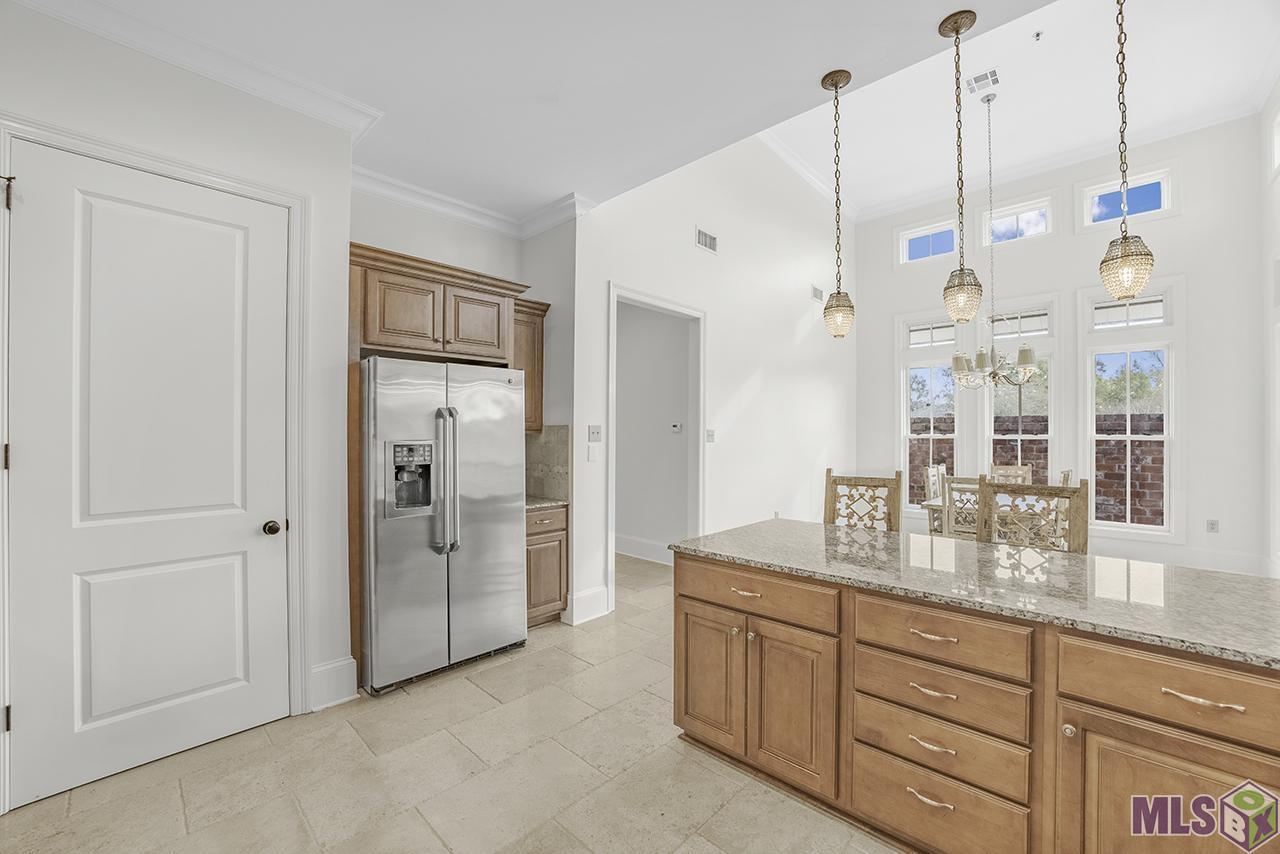 9331 Sculptor Court Baton Rouge, LA 70809 - Photo 11 of 28