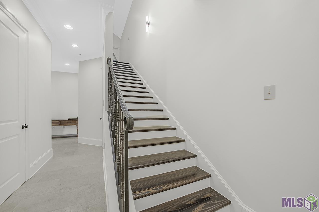 9331 Sculptor Court Baton Rouge, LA 70809 - Photo 17 of 28