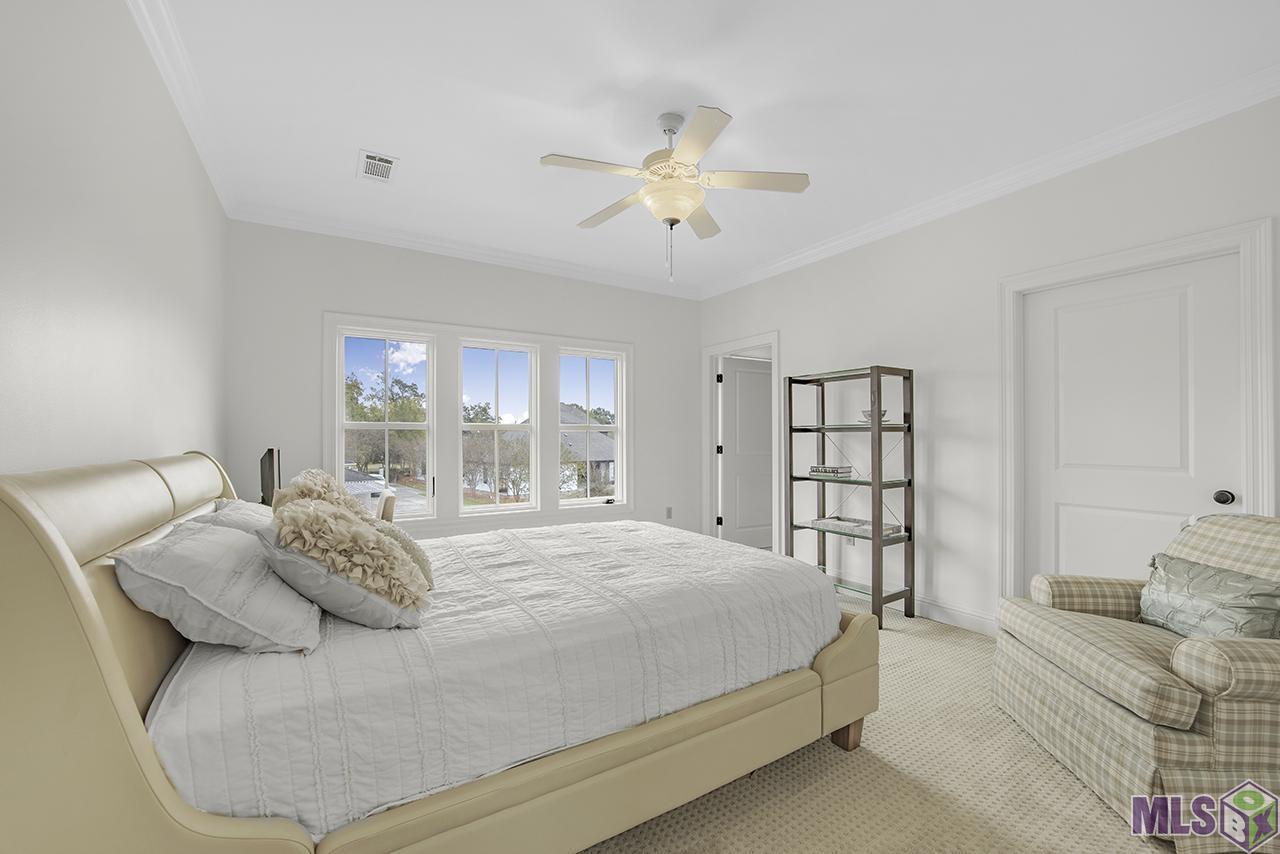 9331 Sculptor Court Baton Rouge, LA 70809 - Photo 18 of 28