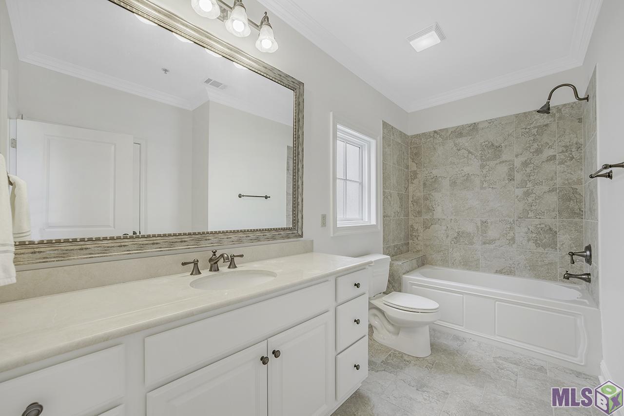 9331 Sculptor Court Baton Rouge, LA 70809 - Photo 19 of 28