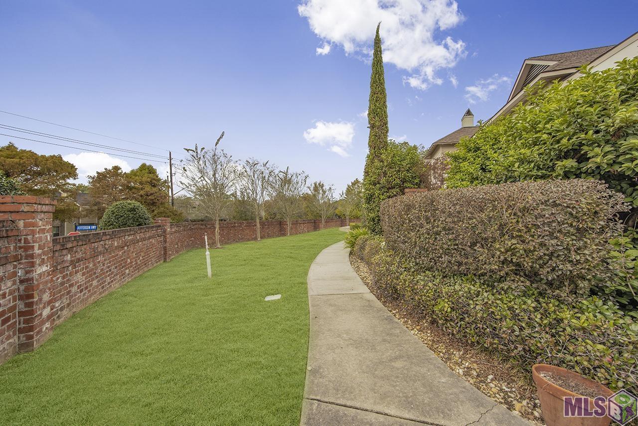 9331 Sculptor Court Baton Rouge, LA 70809 - Photo 26 of 28