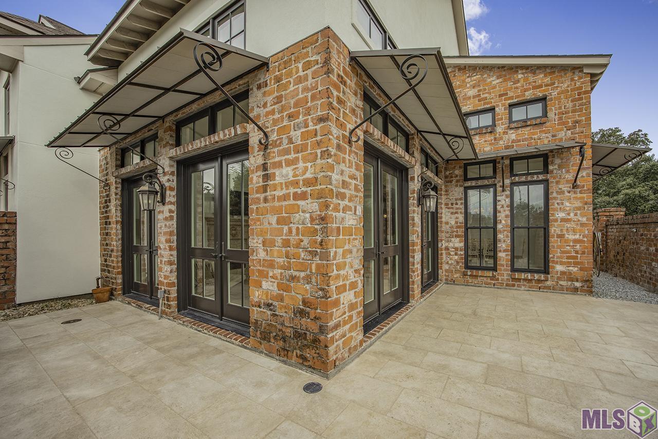 9331 Sculptor Court Baton Rouge, LA 70809 - Photo 27 of 28