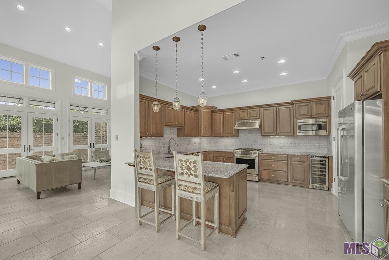 9331 Sculptor Court Baton Rouge, LA 70809 - Photo 9 of 28