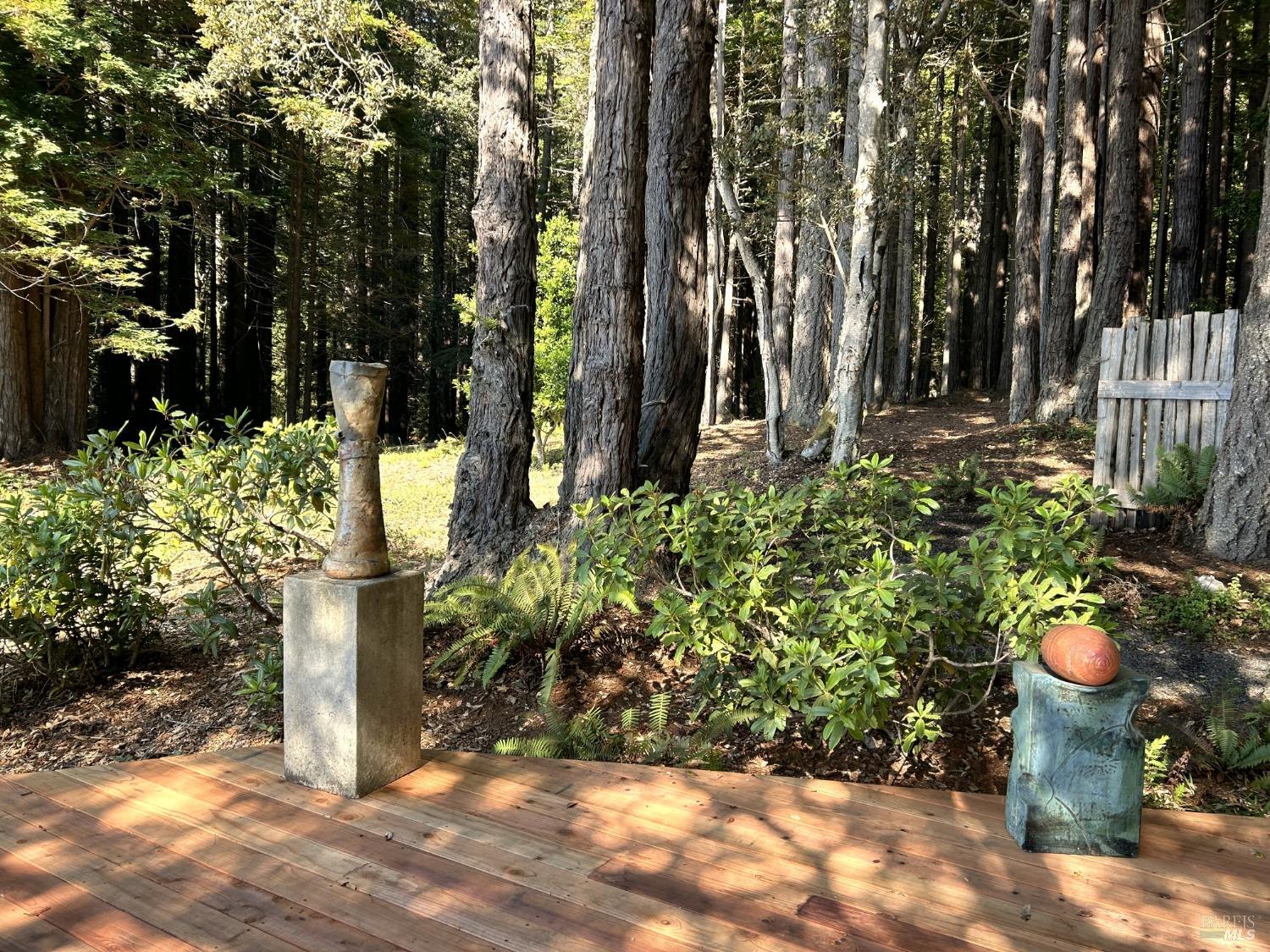 241 Moonraker Road The Sea Ranch, CA 95497 - Photo 47 of 55