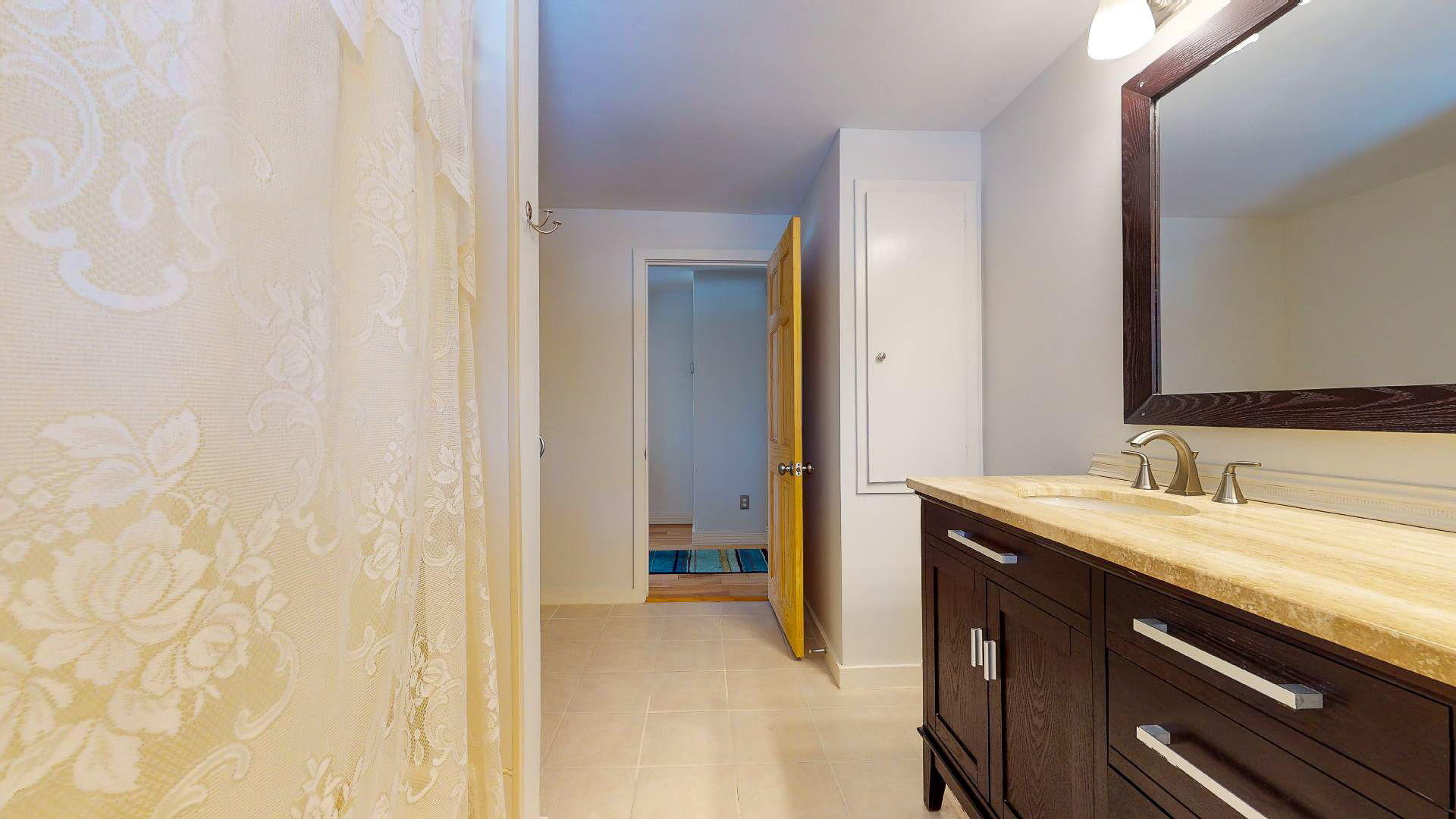 469 Duck Pond Road Westbrook, ME 04092 - Photo 17 of 54 Full Bath
