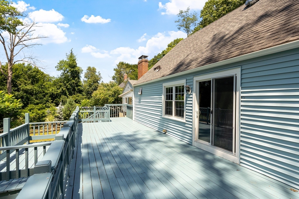 203 Center Depot Road Charlton, MA 01507 - Photo 38 of 41 Gallery Image 38