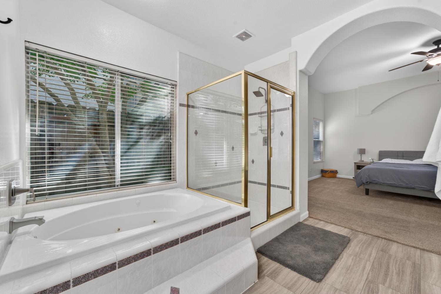 4961 Charter Road Rocklin, CA 95765 - Photo 31 of 50