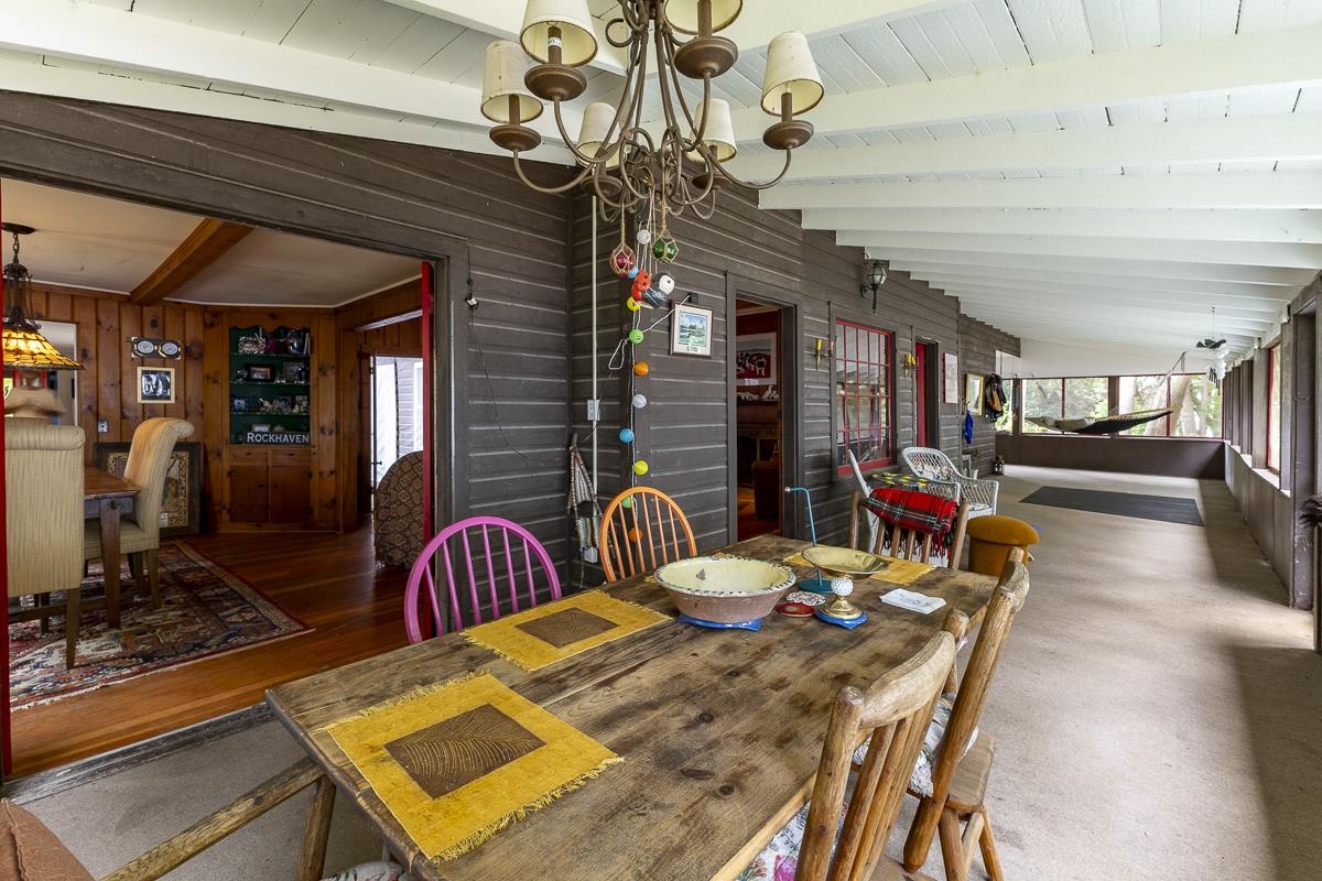 97 Kibbe Farm Road South Hero, VT 05486 - Photo 29 of 60