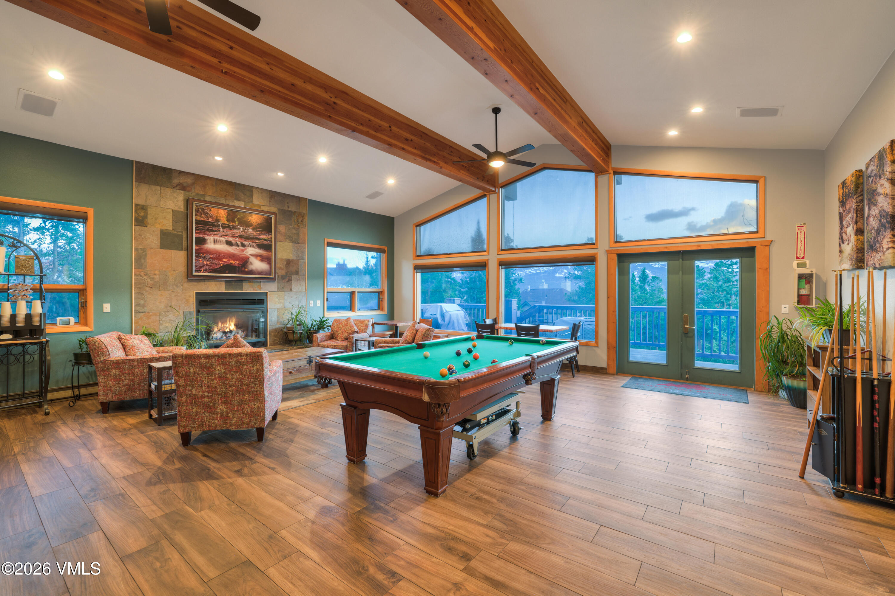 187 Fuller Placer Road, Unit 5F Breckenridge, CO 80424 - Photo 57 of 65 187_fullerPlacerRd_042