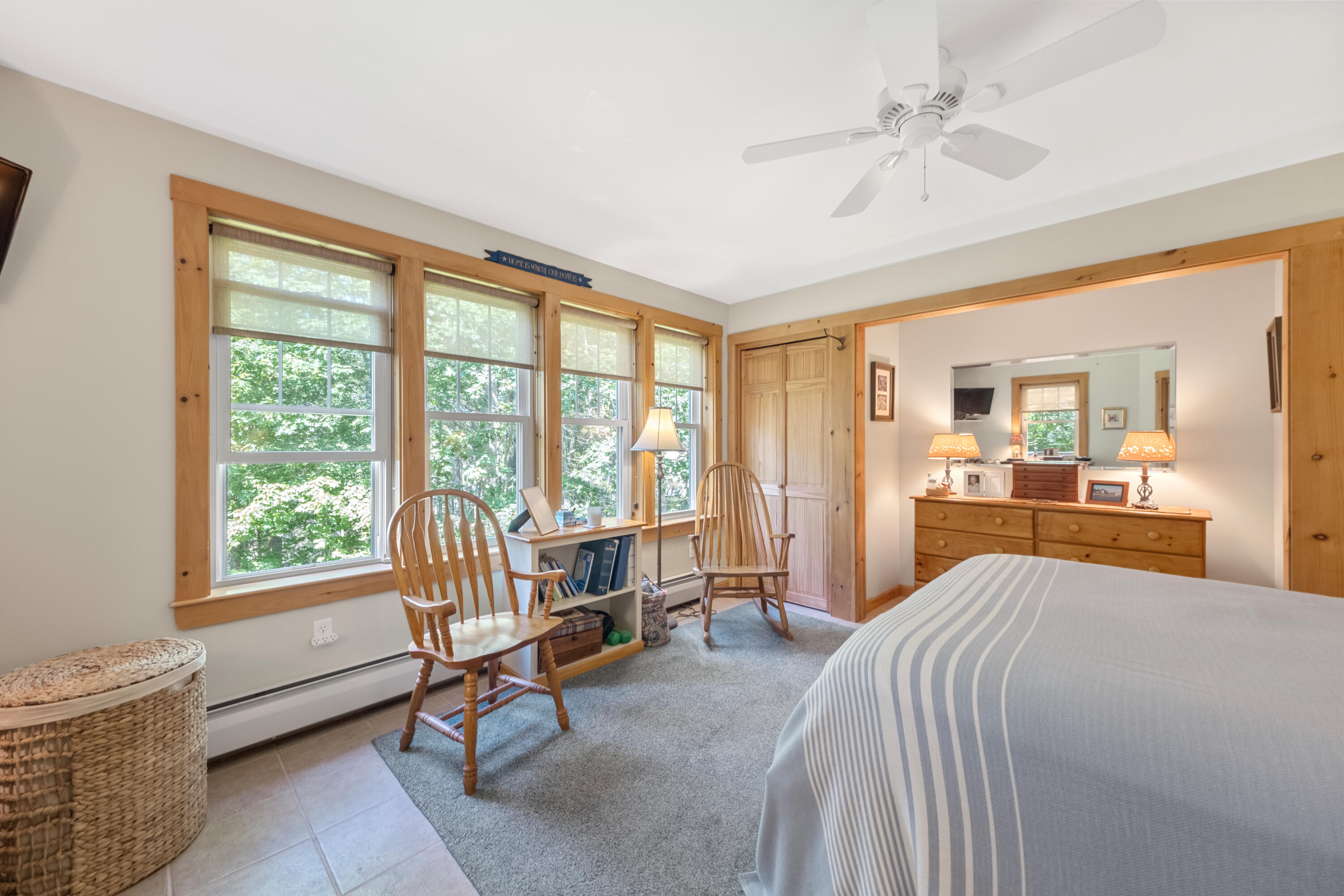 33 Rocking Horse Lane St. George, ME 04860 - Photo 16 of 46 05- 33 Rocking Horse Lane - St. George -