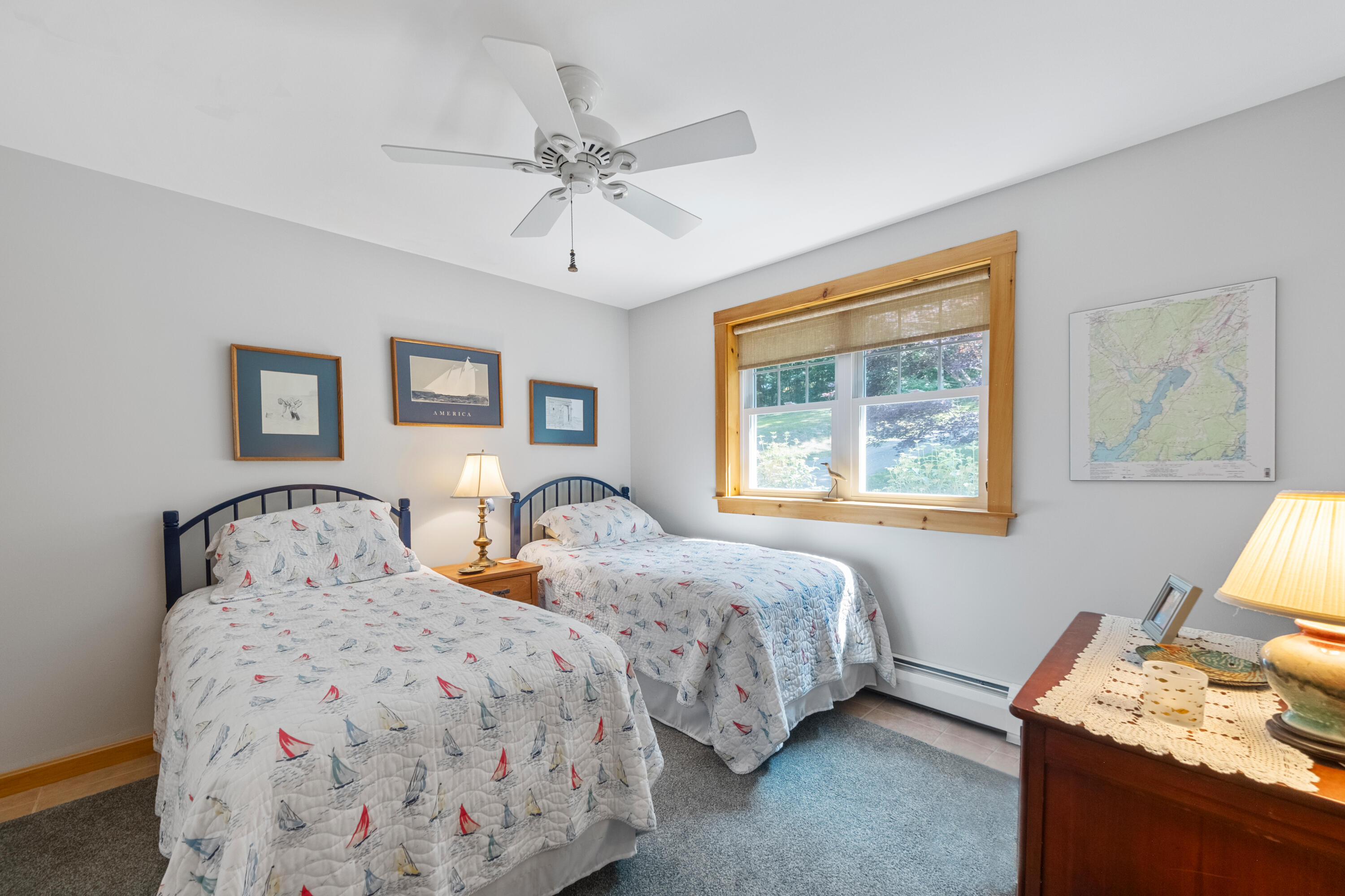 33 Rocking Horse Lane St. George, ME 04860 - Photo 19 of 46 02- 33 Rocking Horse Lane - St. George -