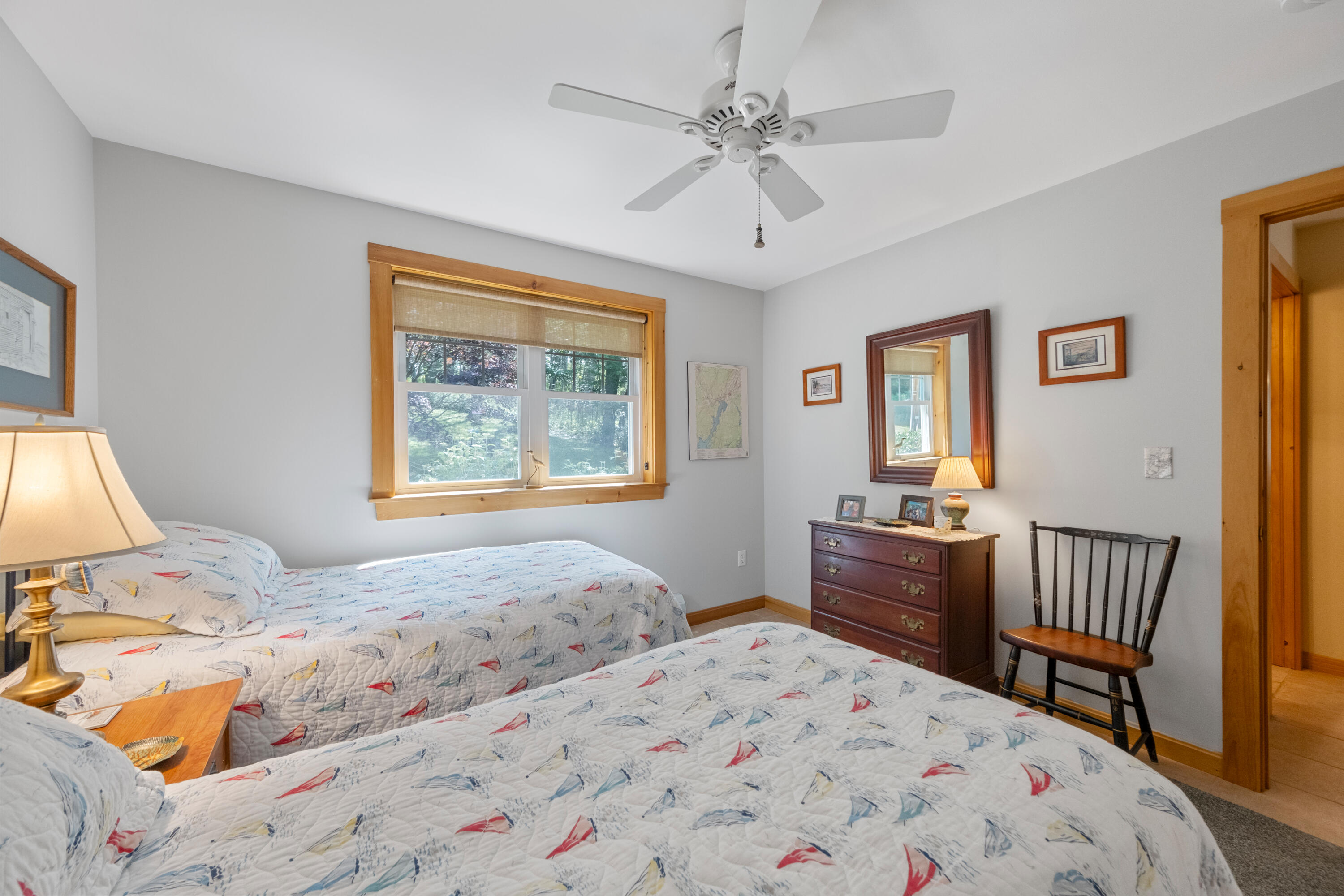 33 Rocking Horse Lane St. George, ME 04860 - Photo 20 of 46 03- 33 Rocking Horse Lane - St. George -