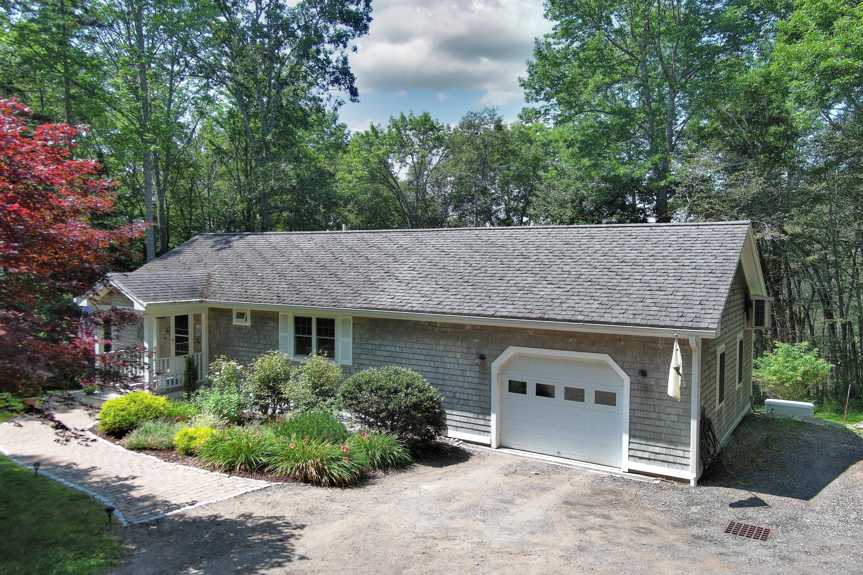 33 Rocking Horse Lane St. George, ME 04860 - Photo 2 of 46 51- 33 Rocking Horse Lane - St. George -