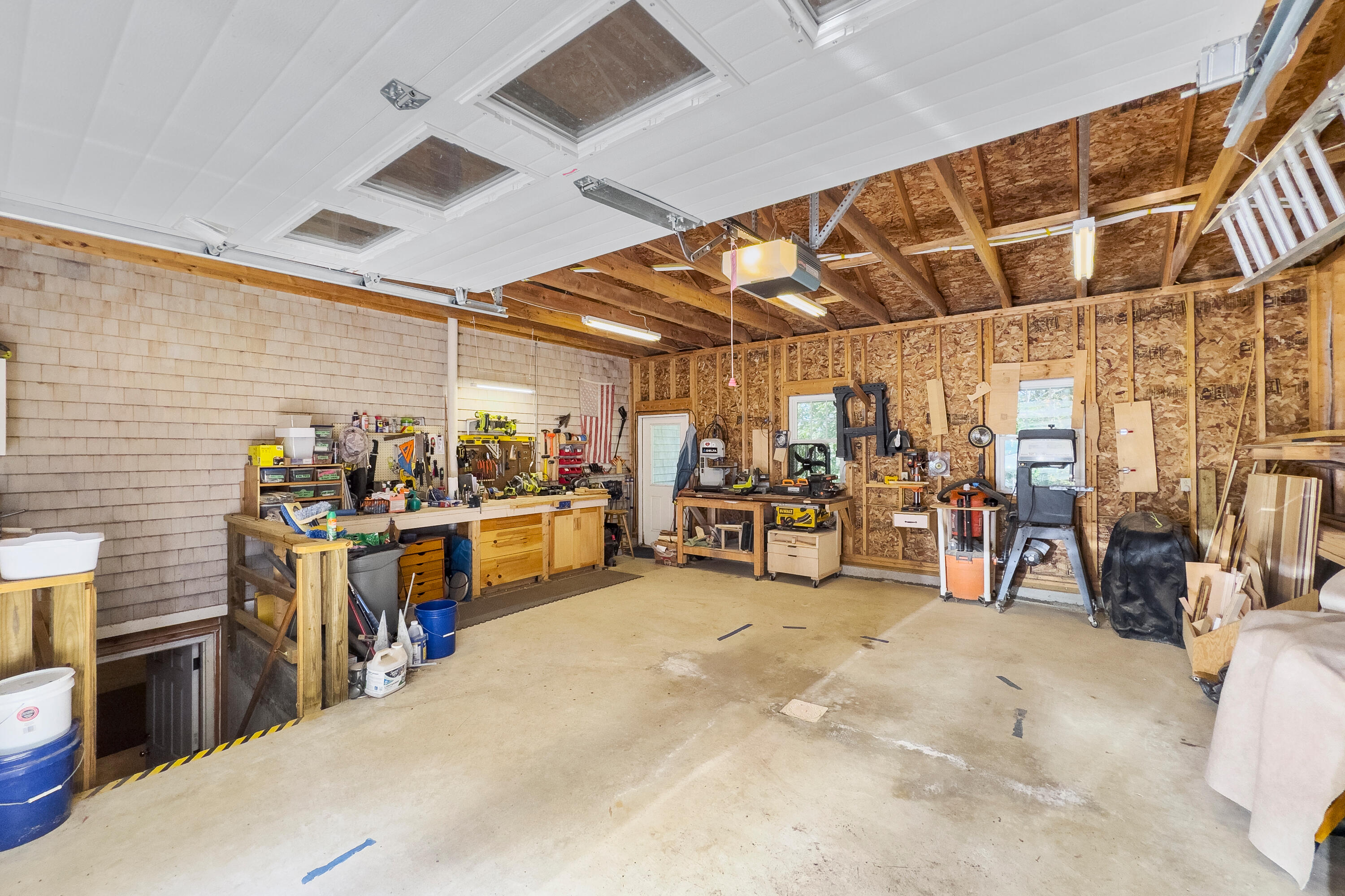 33 Rocking Horse Lane St. George, ME 04860 - Photo 28 of 46 32- 33 Rocking Horse Lane - St. George -