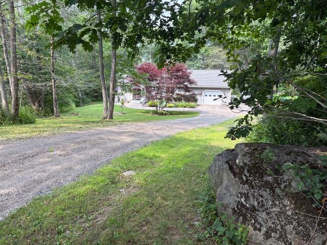 33 Rocking Horse Lane St. George, ME 04860 - Photo 46 of 46 IMG_2823 Pickelmann