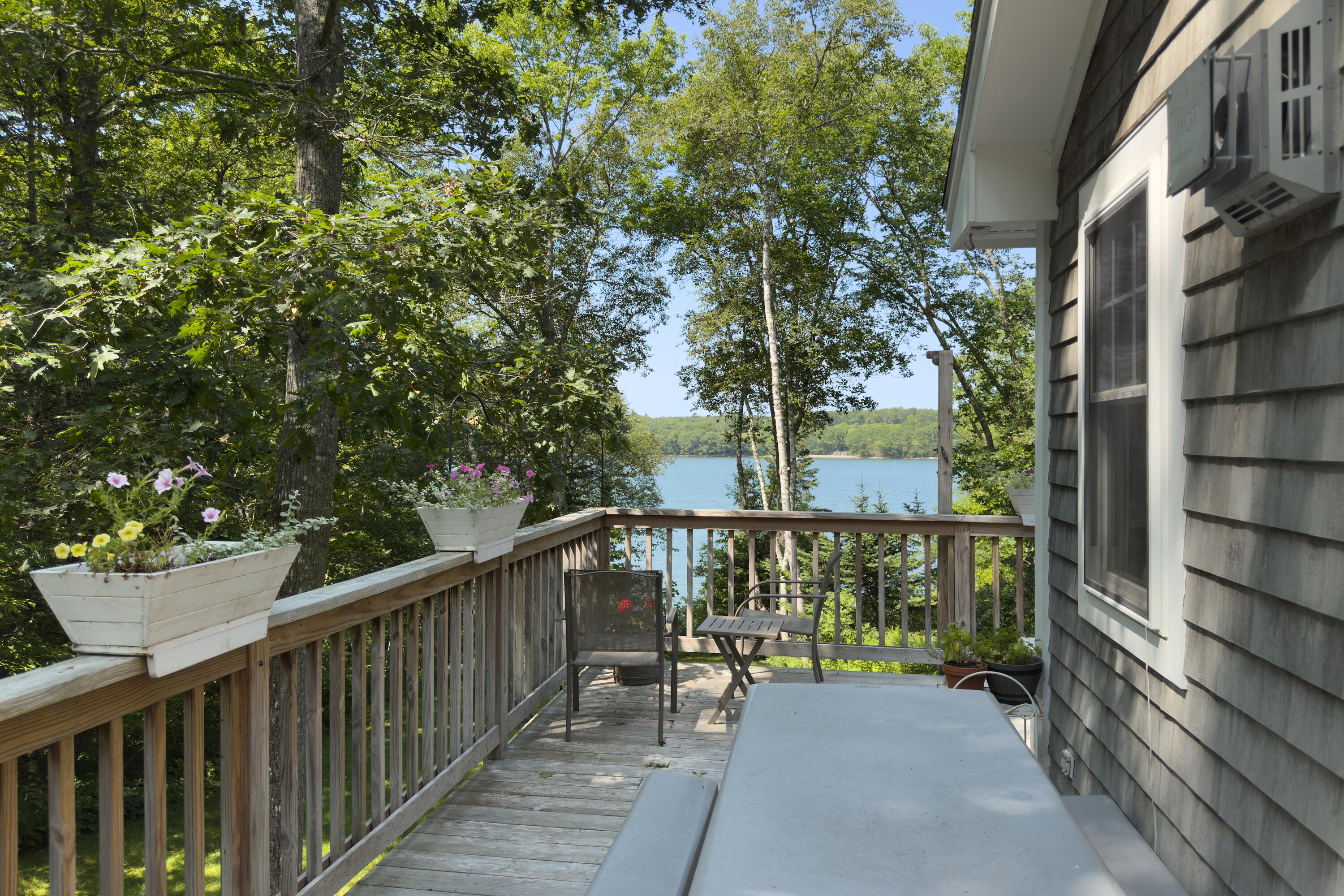 33 Rocking Horse Lane St. George, ME 04860 - Photo 5 of 46 40- 33 Rocking Horse Lane - St. George -