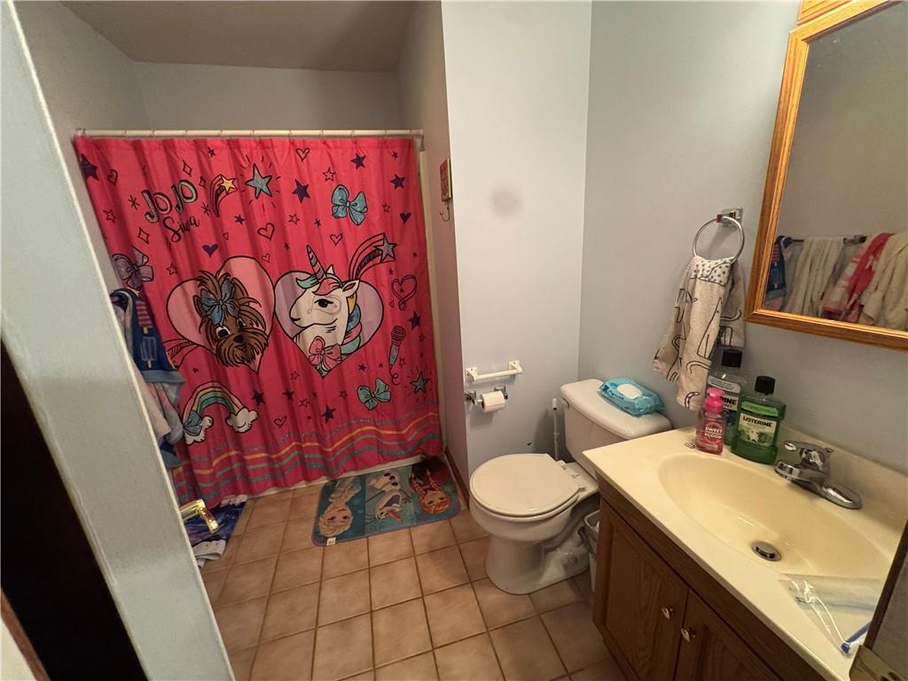 526 East River Road Edinburg, PA 16116 - Photo 25 of 32