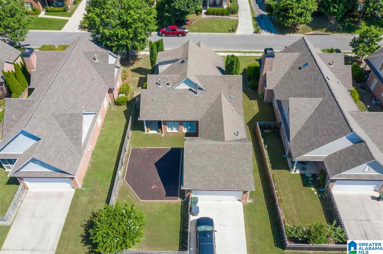 4013 Alston Way Birmingham, AL 35242 - Photo 50 of 50