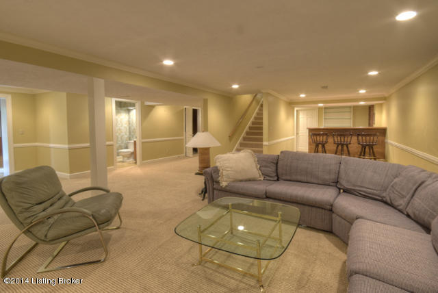 3012 Lightheart Road Louisville, KY 40222 - Photo 24 of 31 3012 Lightheart-60