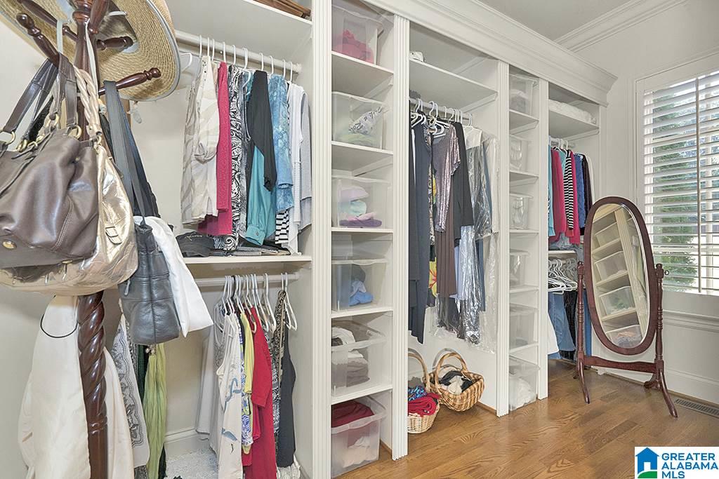 545 Sheffield Way Birmingham, AL 35242 - Photo 30 of 50