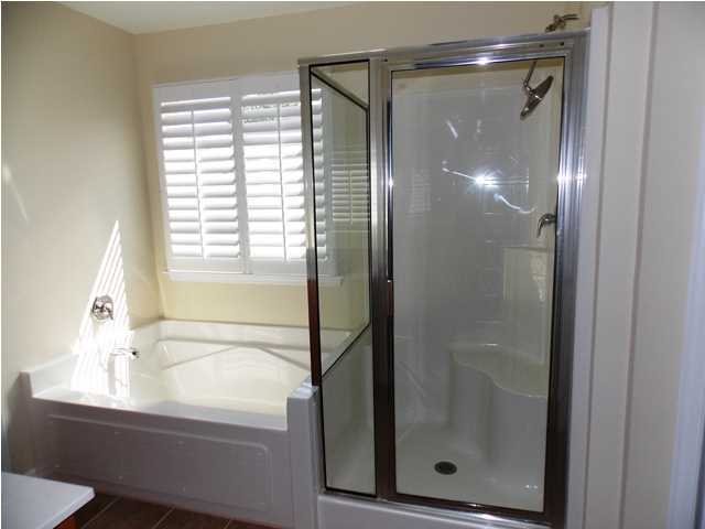 3660 Locklear Lane Mount Pleasant, SC 29466 - Photo 14 of 24 Additional Photo