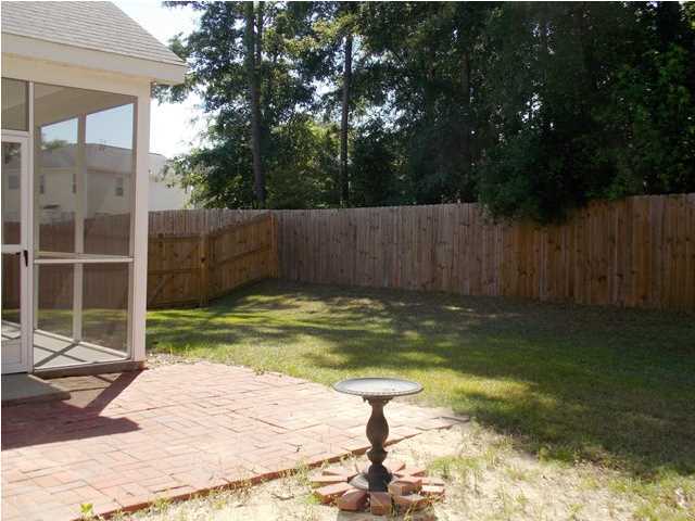 3660 Locklear Lane Mount Pleasant, SC 29466 - Photo 22 of 24 Additional Photo