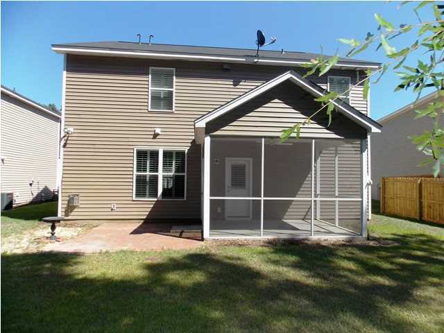 3660 Locklear Lane Mount Pleasant, SC 29466 - Photo 23 of 24 Additional Photo
