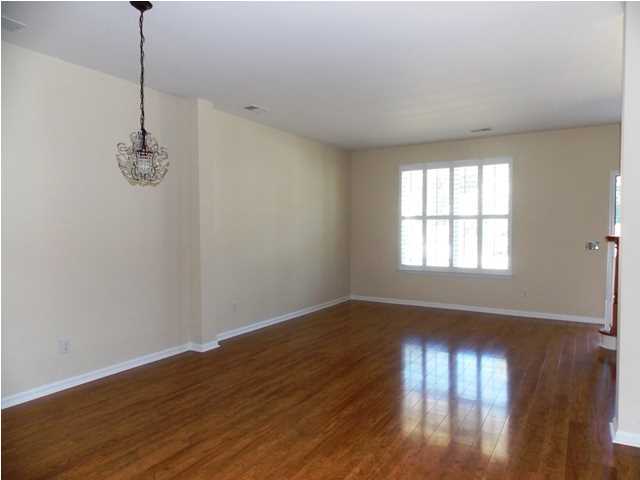 3660 Locklear Lane Mount Pleasant, SC 29466 - Photo 4 of 24 Additional Photo