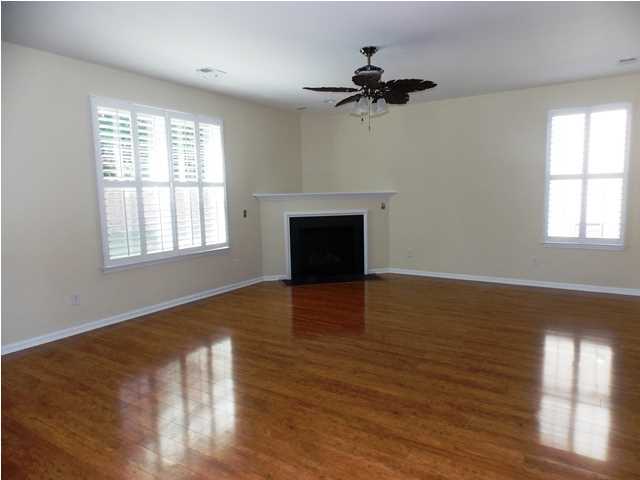 3660 Locklear Lane Mount Pleasant, SC 29466 - Photo 5 of 24 Additional Photo
