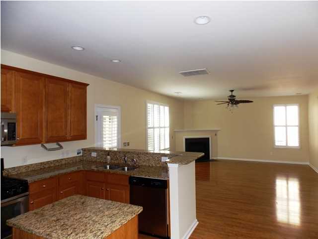 3660 Locklear Lane Mount Pleasant, SC 29466 - Photo 8 of 24 Additional Photo