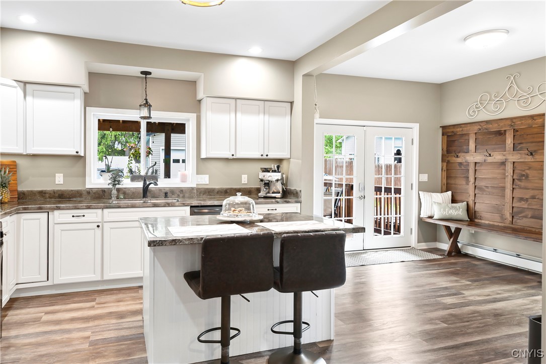 48 Burt Avenue Auburn, NY 13021 - Photo 11 of 43