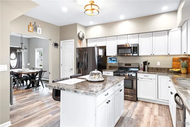 $234,900 | 48 Burt Avenue, Auburn, NY 13021