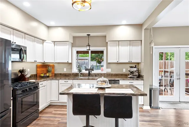 $234,900 | 48 Burt Avenue, Auburn, NY 13021