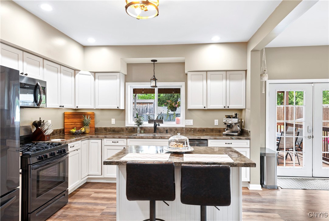 48 Burt Avenue Auburn, NY 13021 - Photo 14 of 43